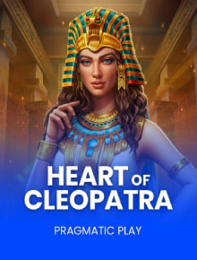 รีวิวเกมสนุก! dreamtech สมัคร มาเล่นสล็อต PG Slot