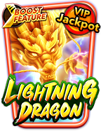 เปิดเผยสูตรเล่น dreamtech slot อย่างมืออาชีพ