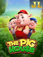 dummy ดั ม มี เกม ไพ่ สุด ฮิต facebook ที่คุณต้องลอง!