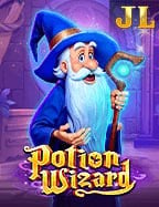 สนุกไปกับ duck slot วิธีเล่นที่ต้องรู้